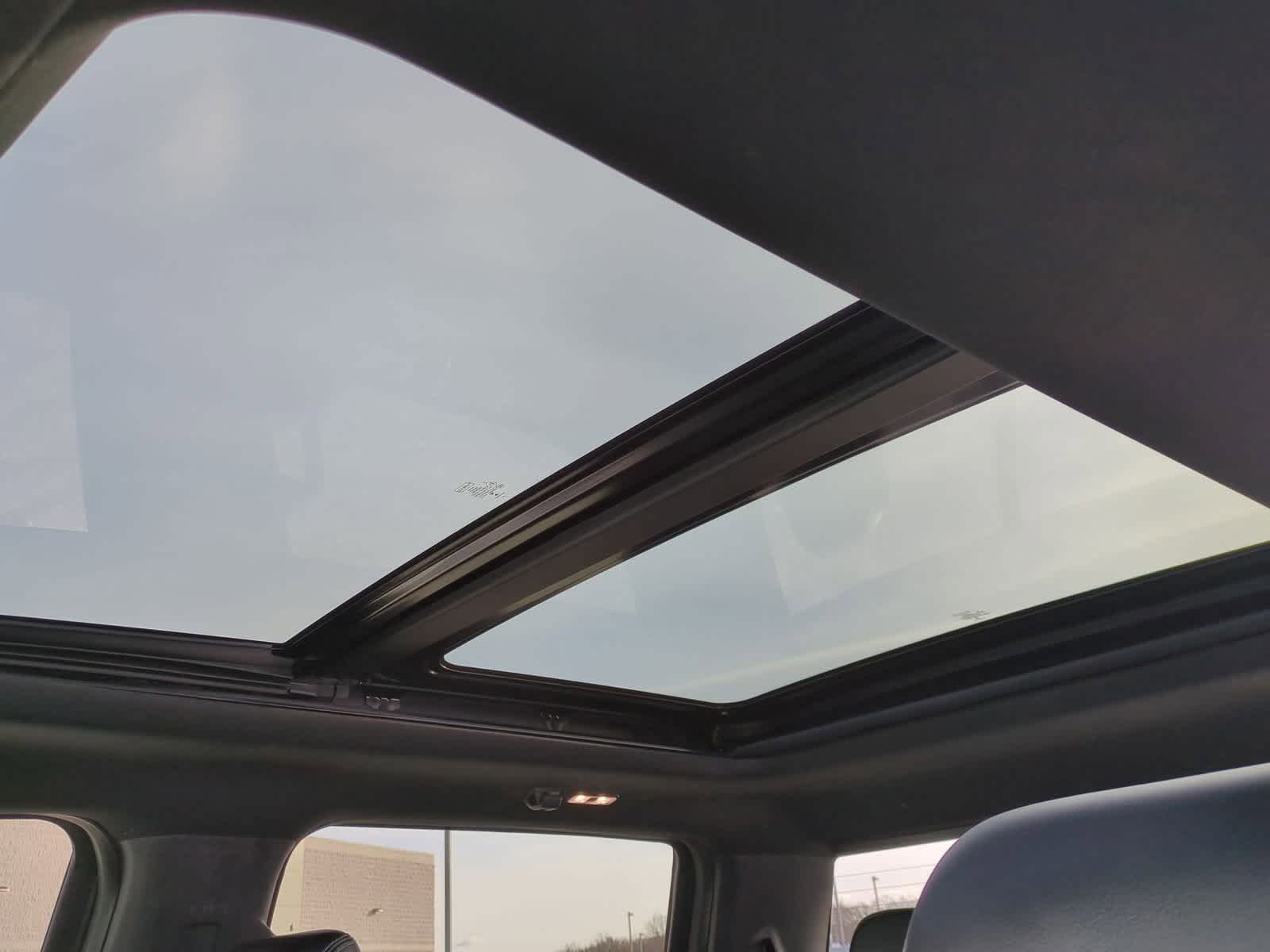 Thumbnail: 2019 Ford F-150 - 19