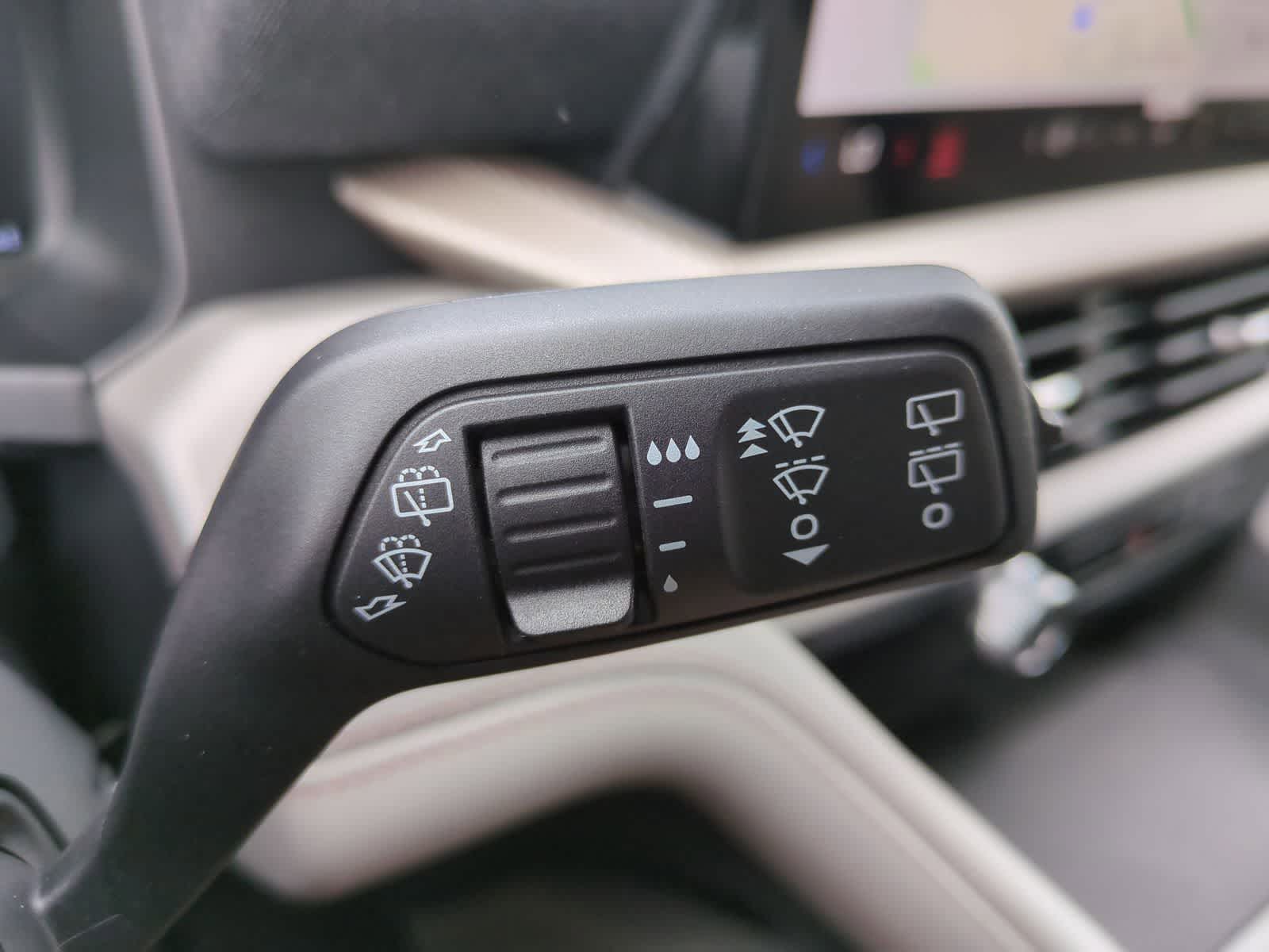 Thumbnail: 2026 Ford Explorer - 25