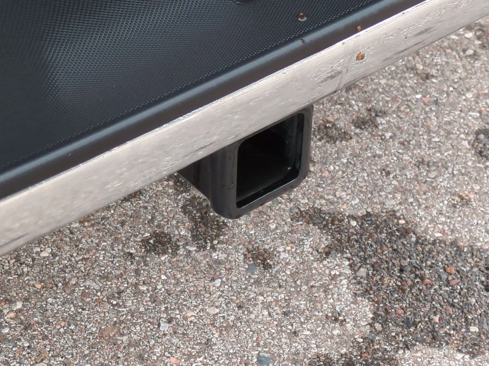 Thumbnail: 2025 Ford F-150 - 32