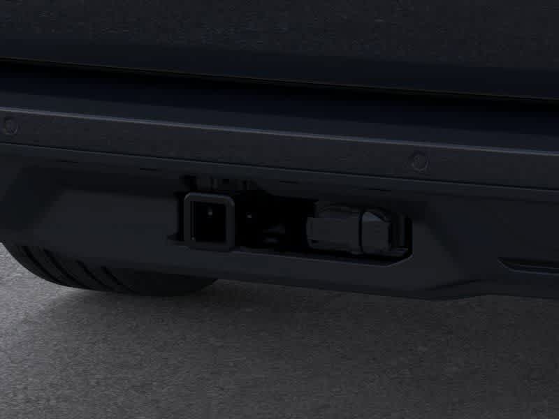 Thumbnail: 2026 Ford Expedition MAX - 23