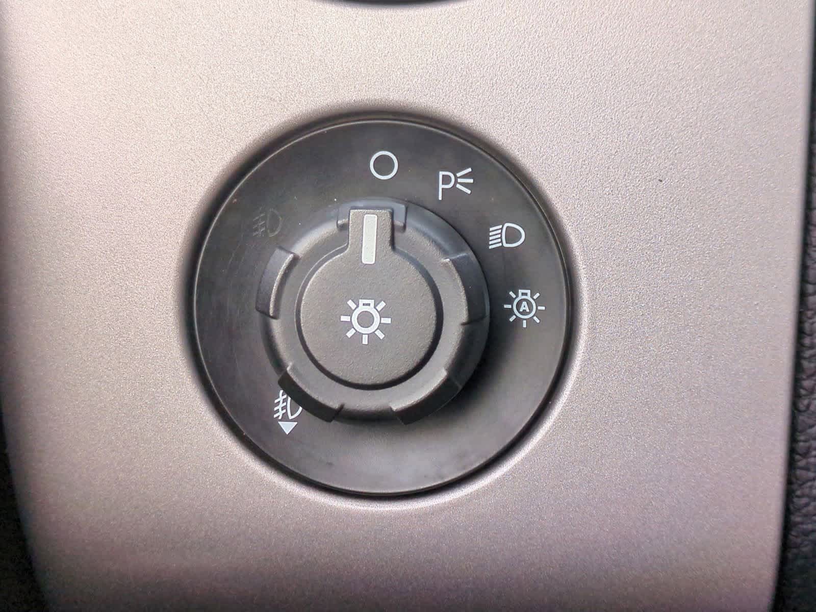 Thumbnail: 2017 Ford Expedition - 30