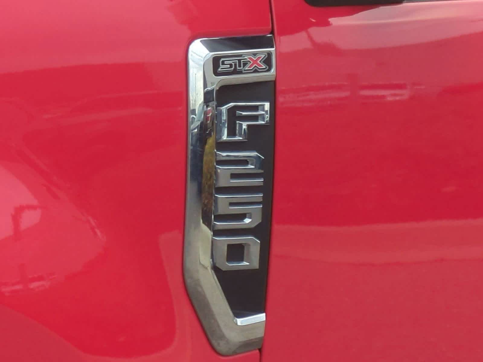 Thumbnail: 2022 Ford Econoline - 13