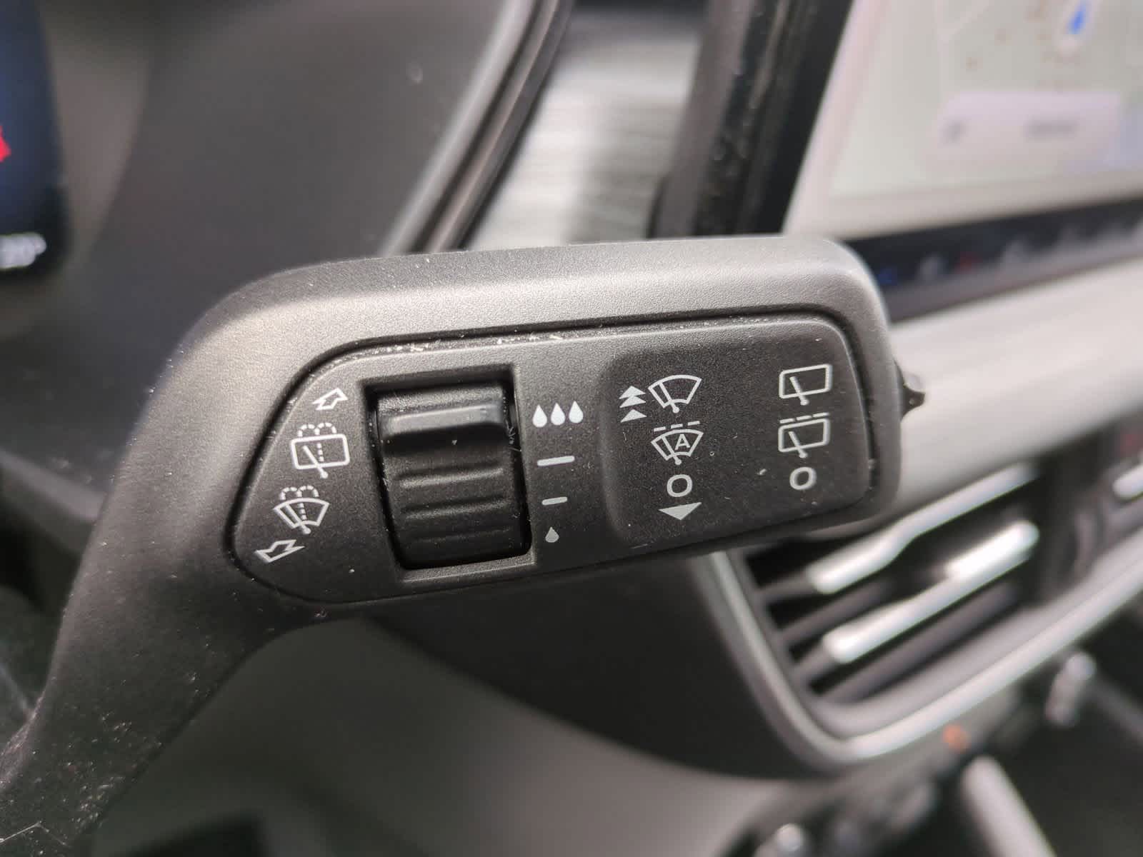 Thumbnail: 2024 Ford Escape - 25