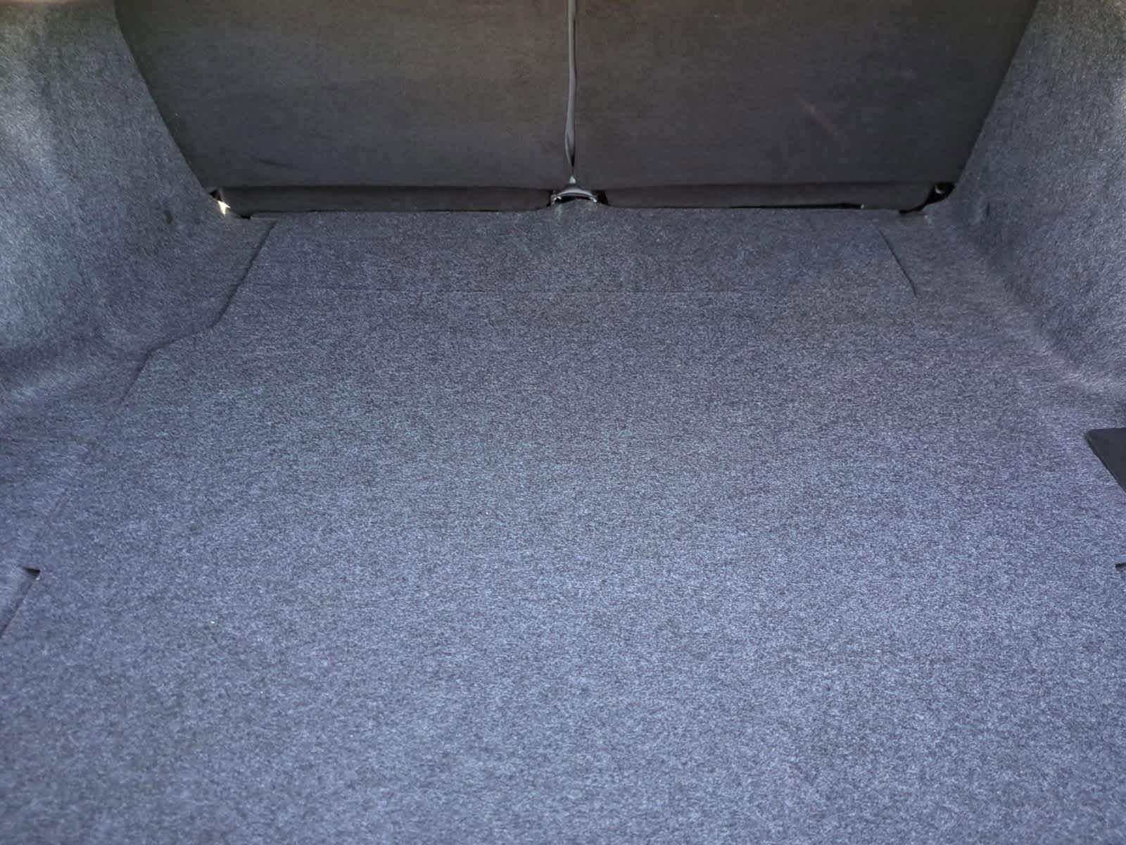 Thumbnail: 2025 Ford Mustang - 33