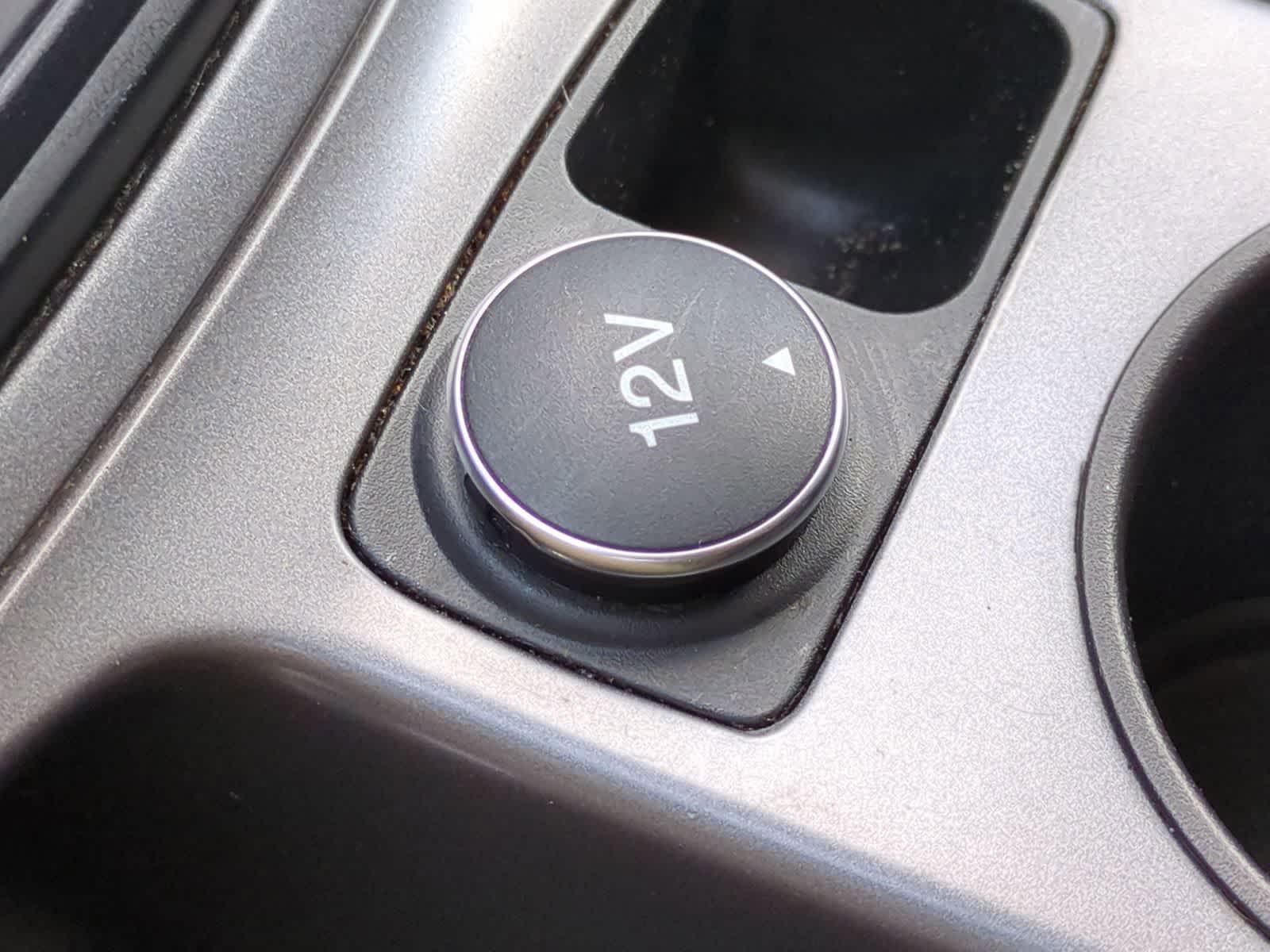 Thumbnail: 2014 Ford Escape - 30