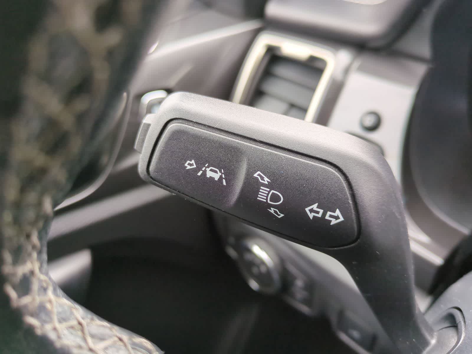 Thumbnail: 2021 Ford Ranger - 26