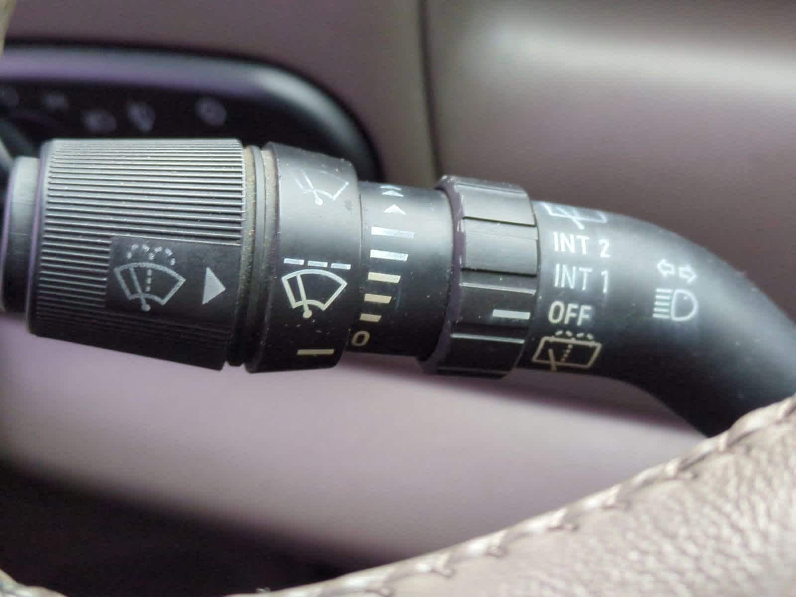 Thumbnail: 2004 Ford Excursion - 26