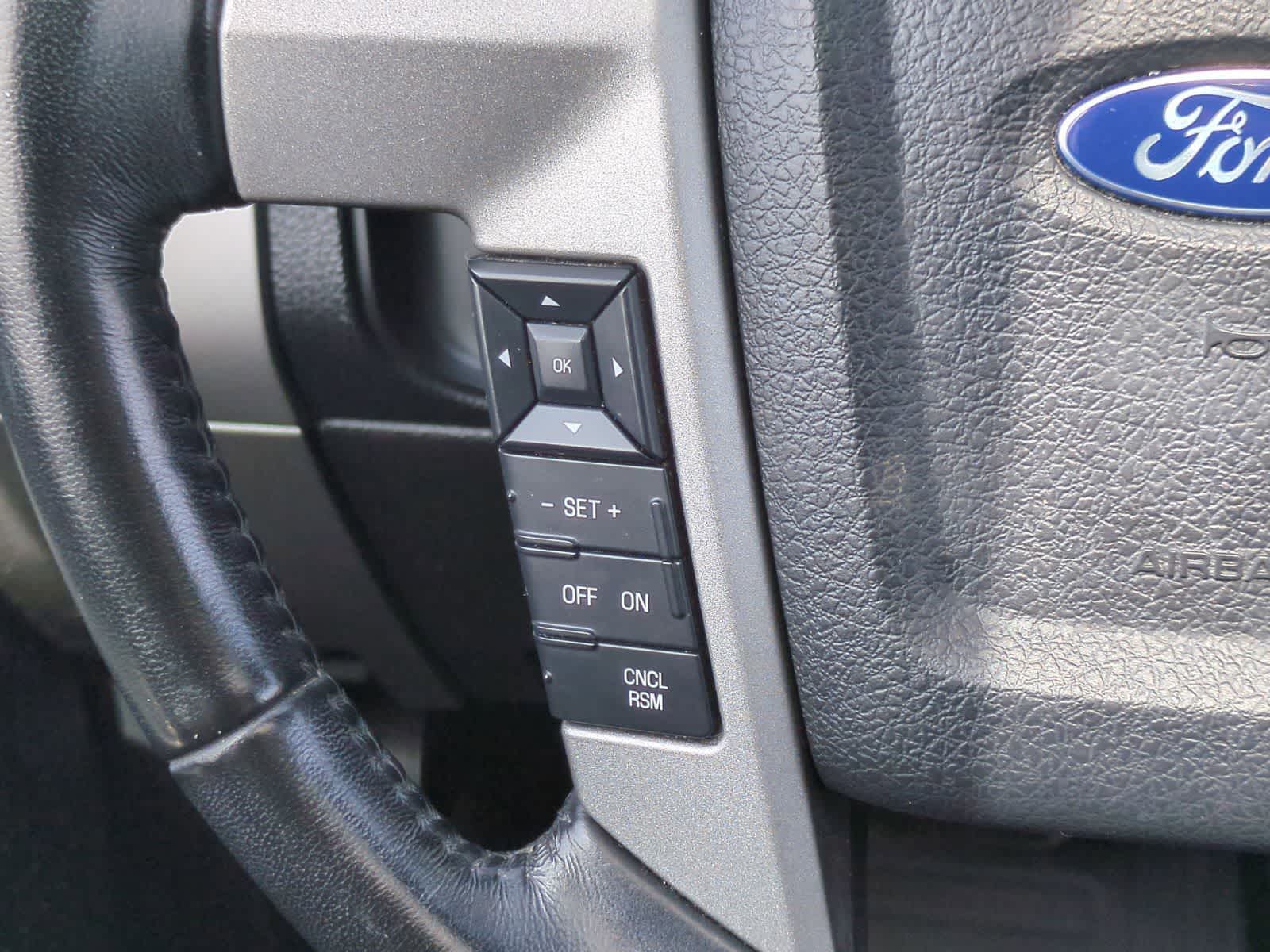 Thumbnail: 2016 Ford Expedition EL - 25
