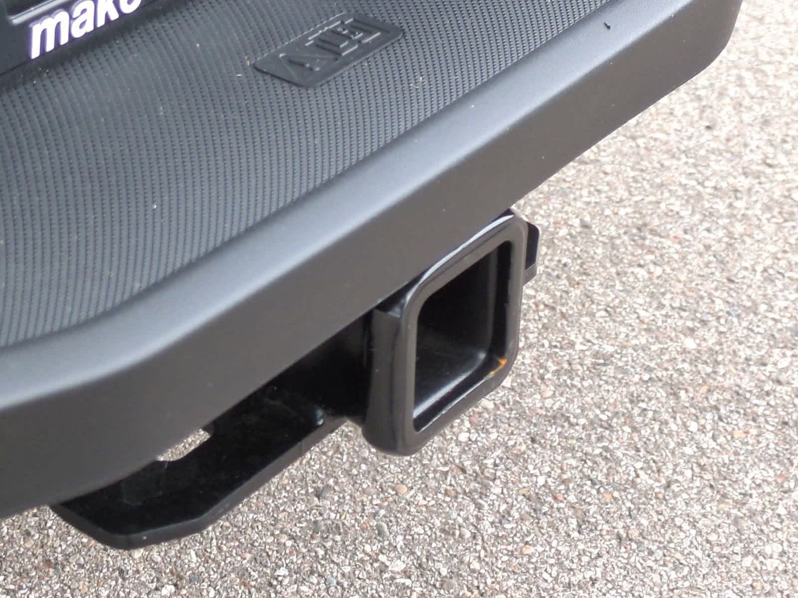 Thumbnail: 2025 Ford F-150 - 35