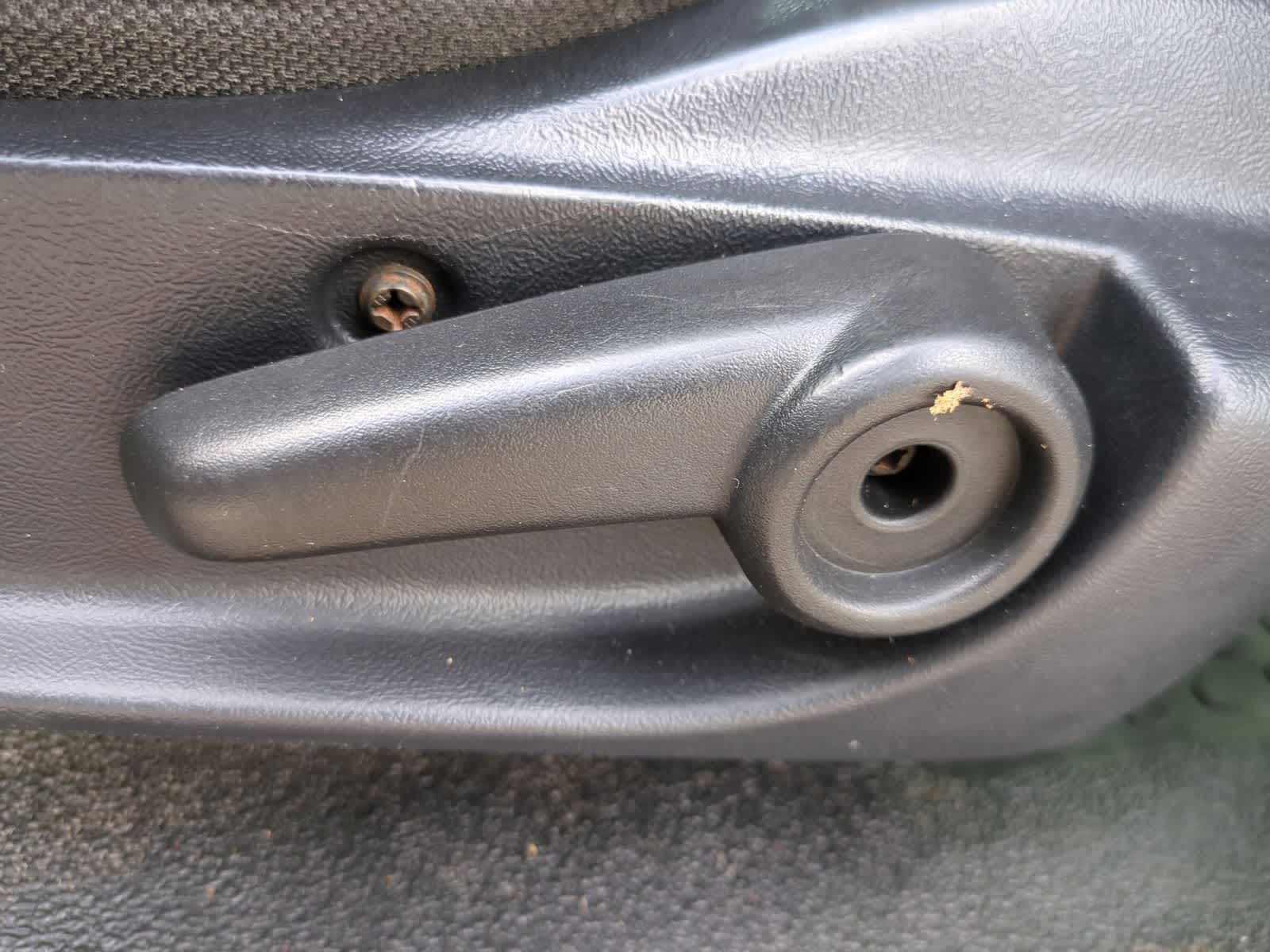 Thumbnail: 2004 Ford Ranger - 17