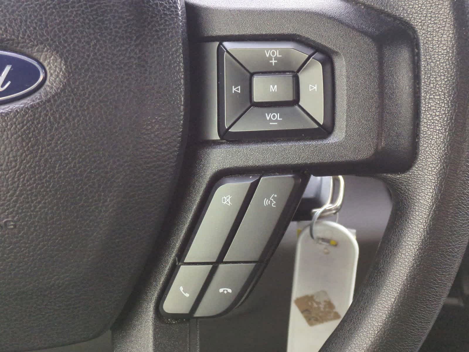 Thumbnail: 2020 Ford Econoline - 25