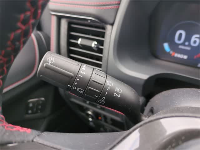 Thumbnail: 2024 Ford Expedition MAX - 27