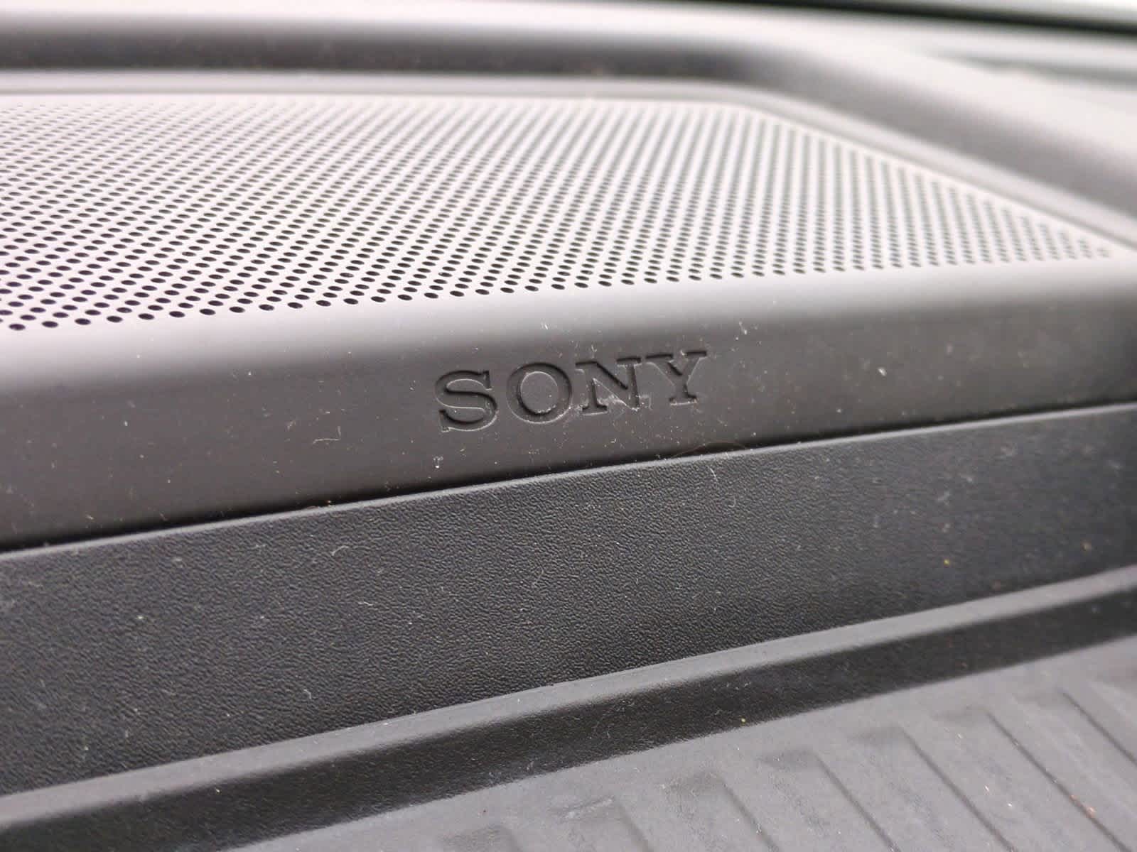 Thumbnail: 2017 Ford F-150 - 32