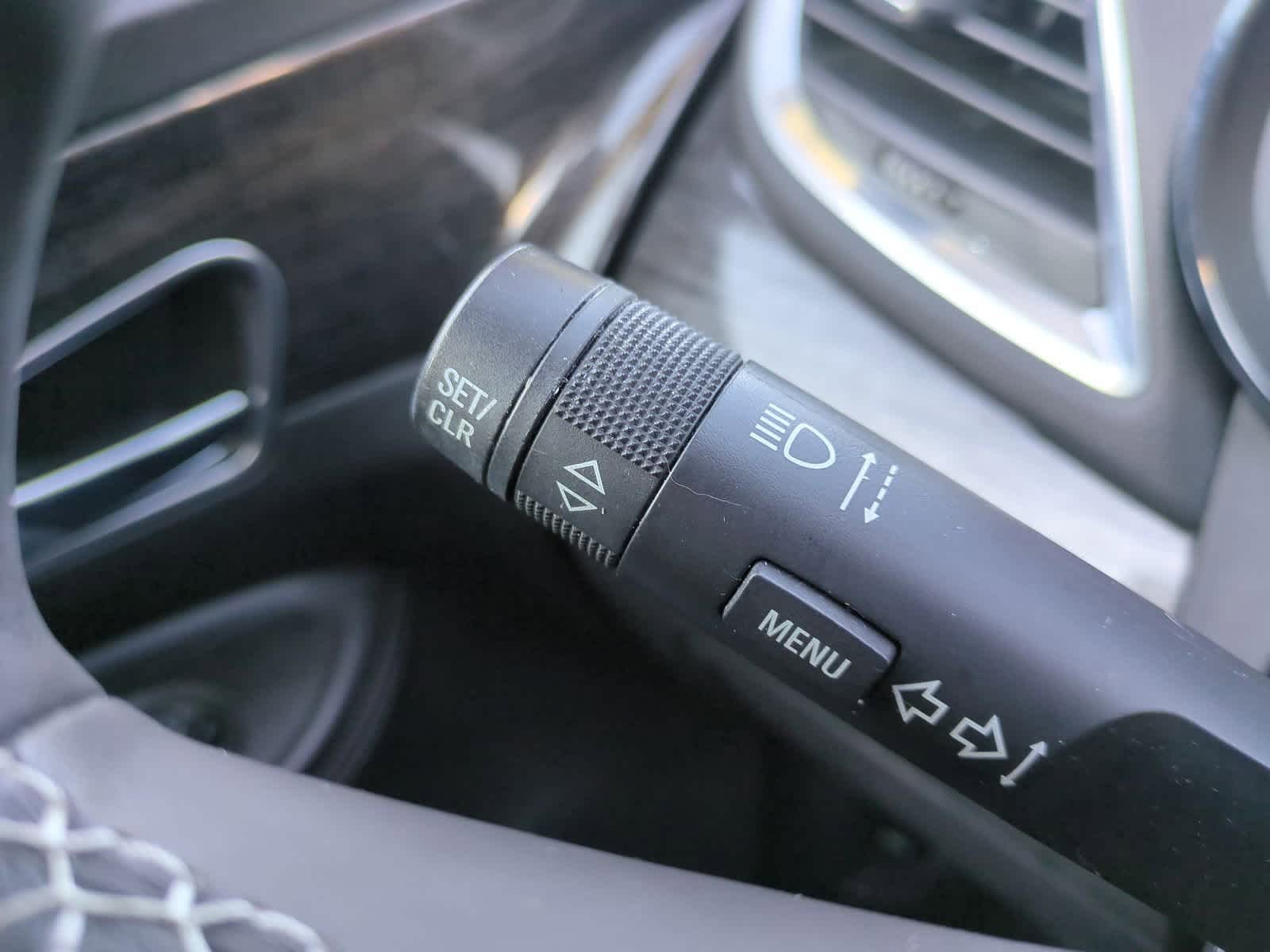 Thumbnail: 2014 Buick Encore - 25