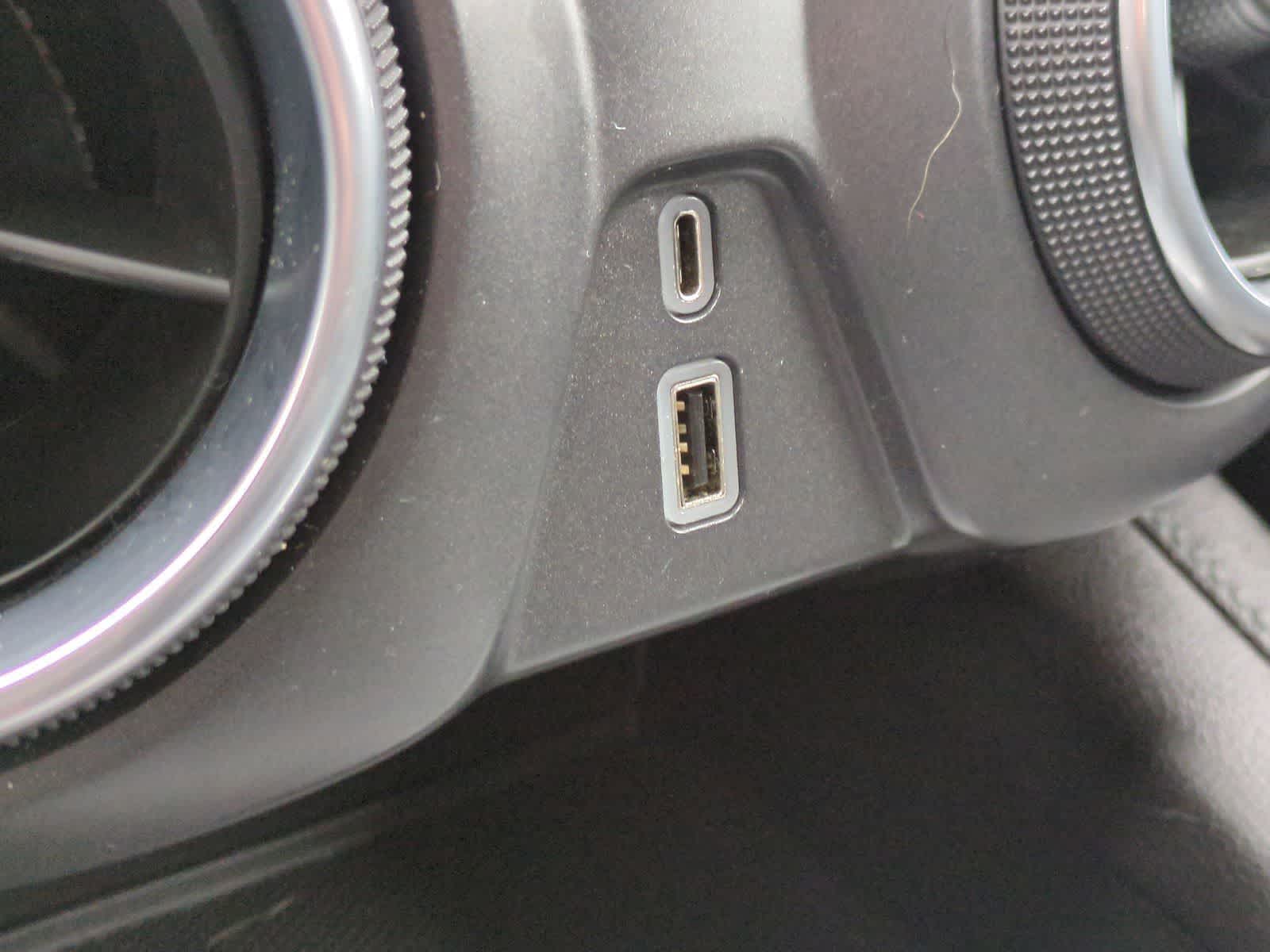 Thumbnail: 2021 Chevrolet Blazer - 30