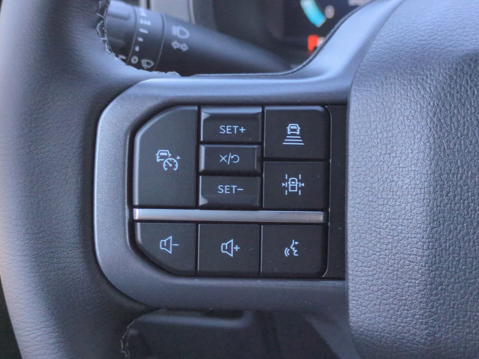 Thumbnail: 2025 Ford F-150 - 23