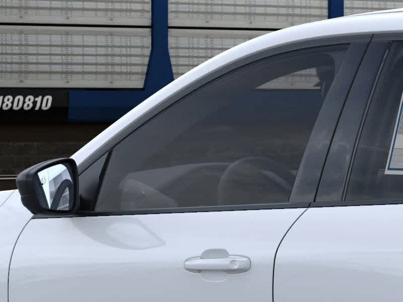 Thumbnail: 2026 Ford Escape - 20