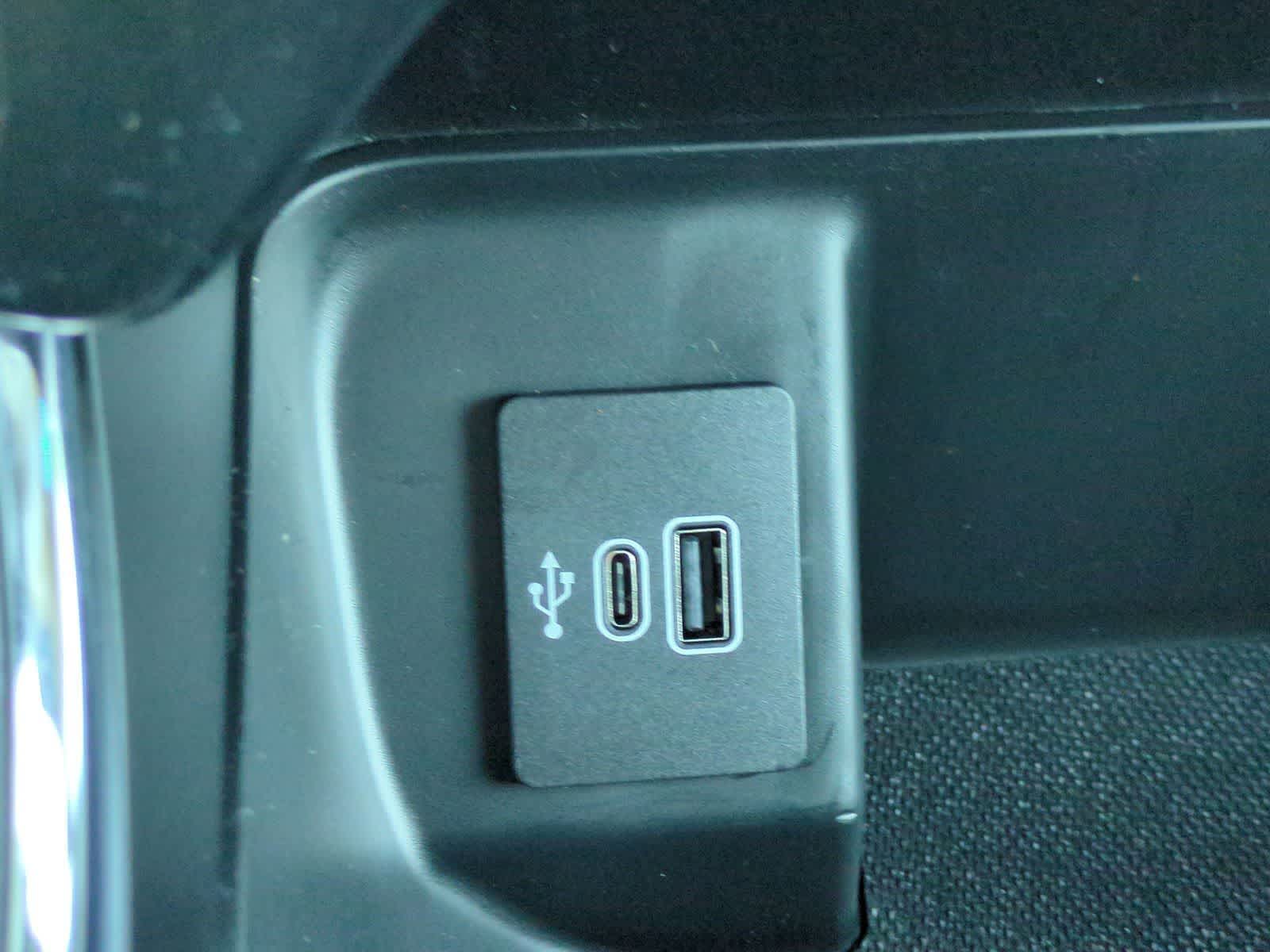 Thumbnail: 2026 Ford F-150 - 31