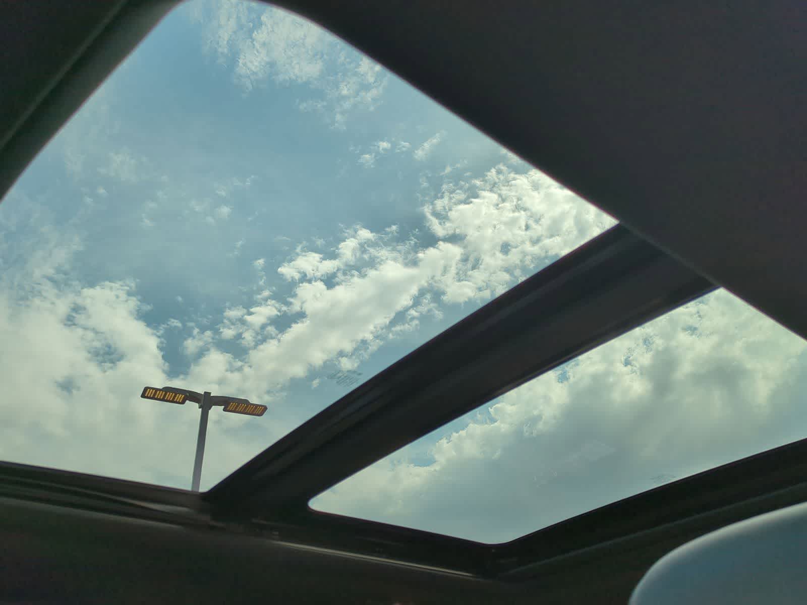 Thumbnail: 2018 Ford F-150 - 19