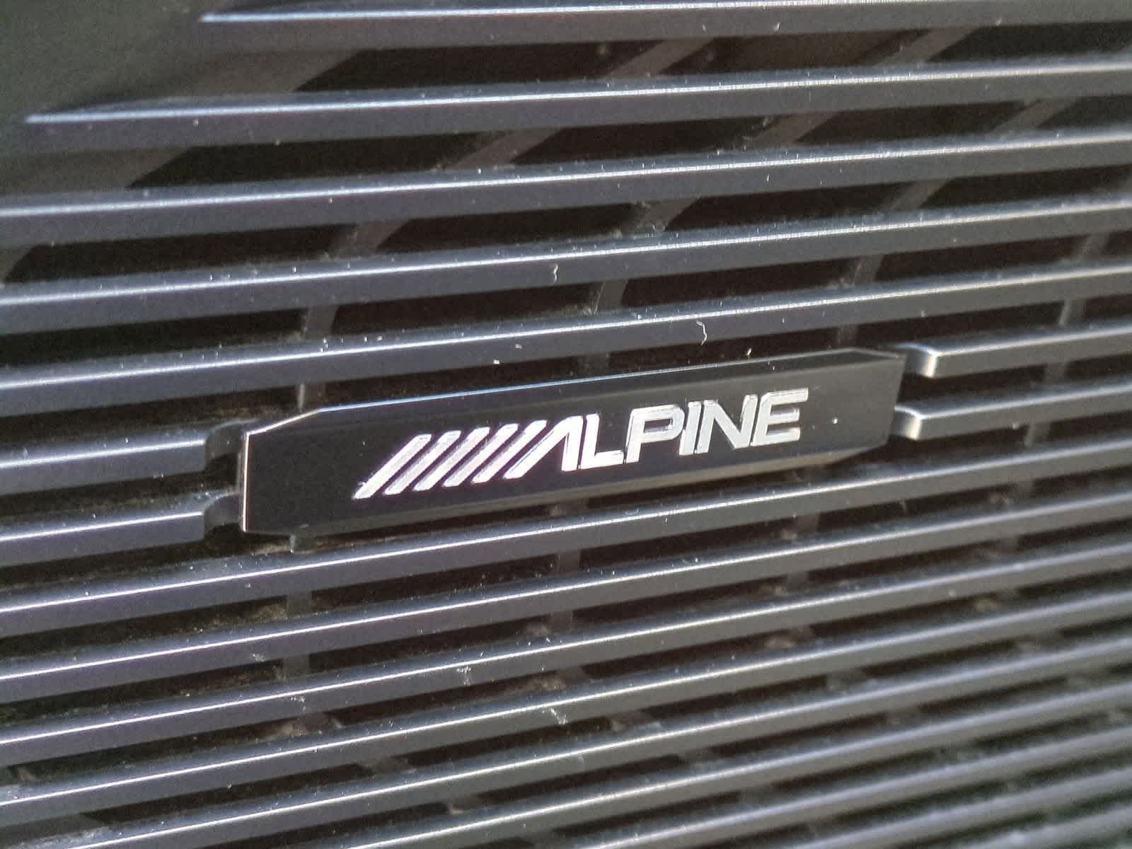 Thumbnail: 2024 Jeep Wagoneer - 31