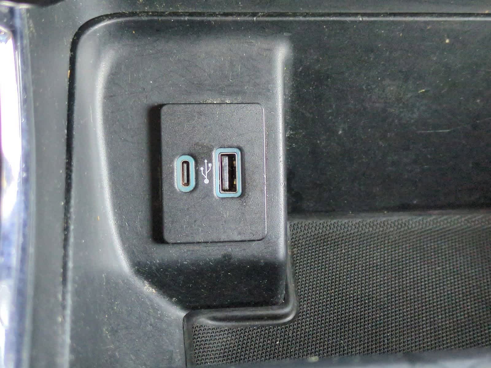 Thumbnail: 2021 Ford F-150 - 30