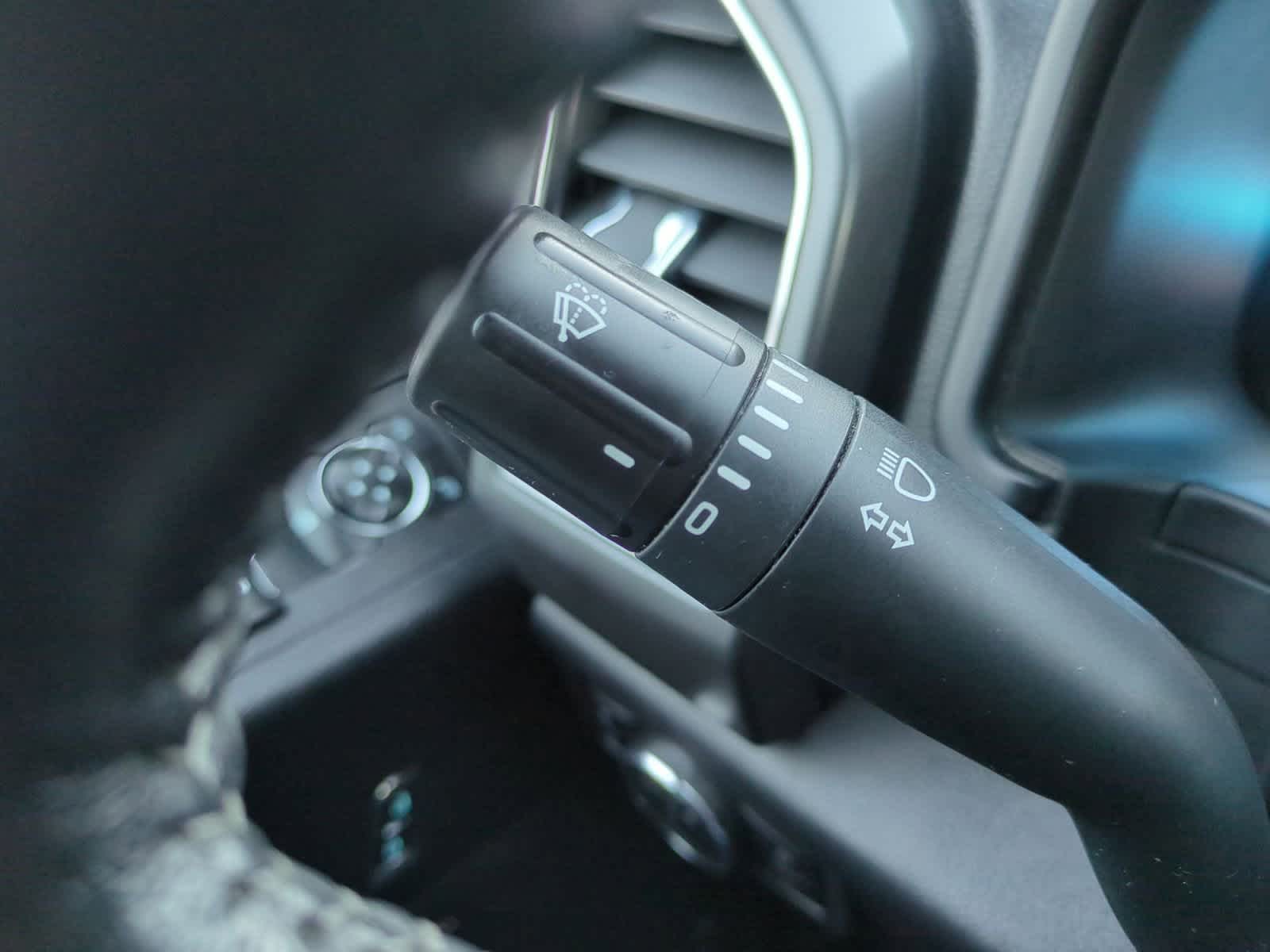 Thumbnail: 2018 Ford F-150 - 25