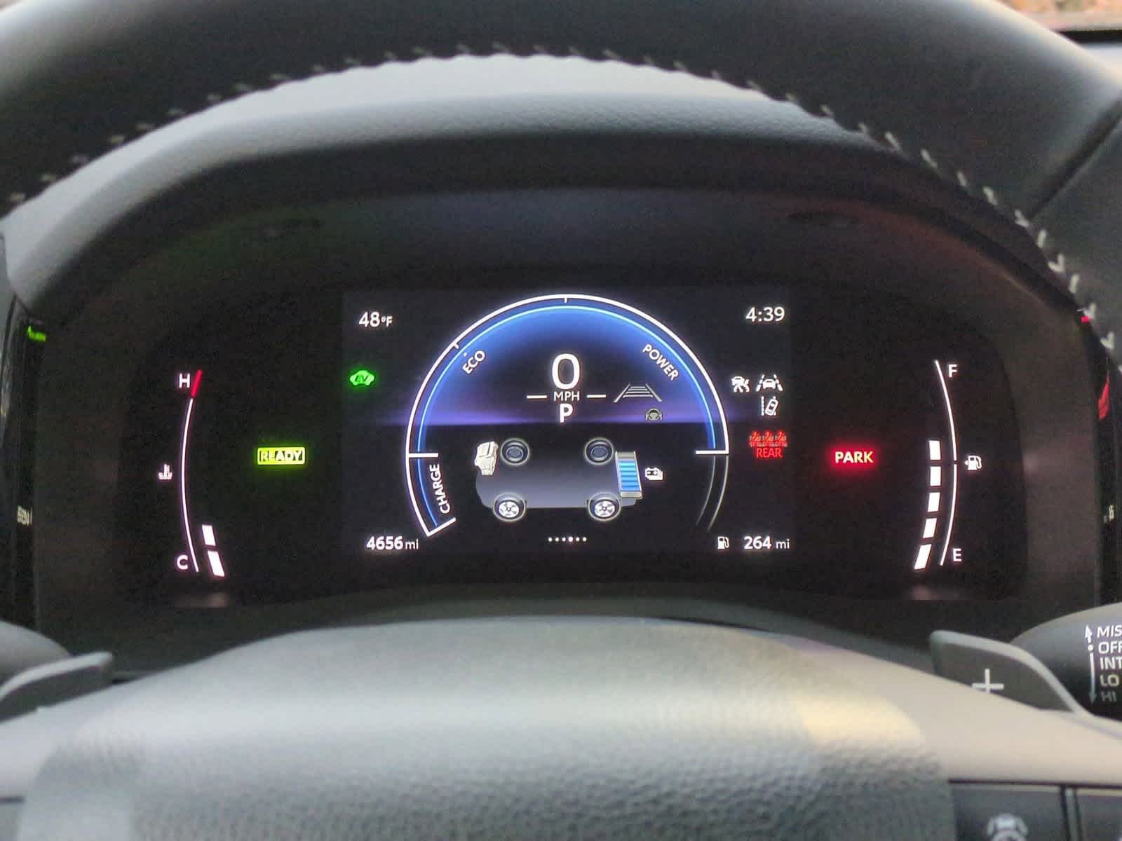 Thumbnail: 2025 Toyota Camry - 32