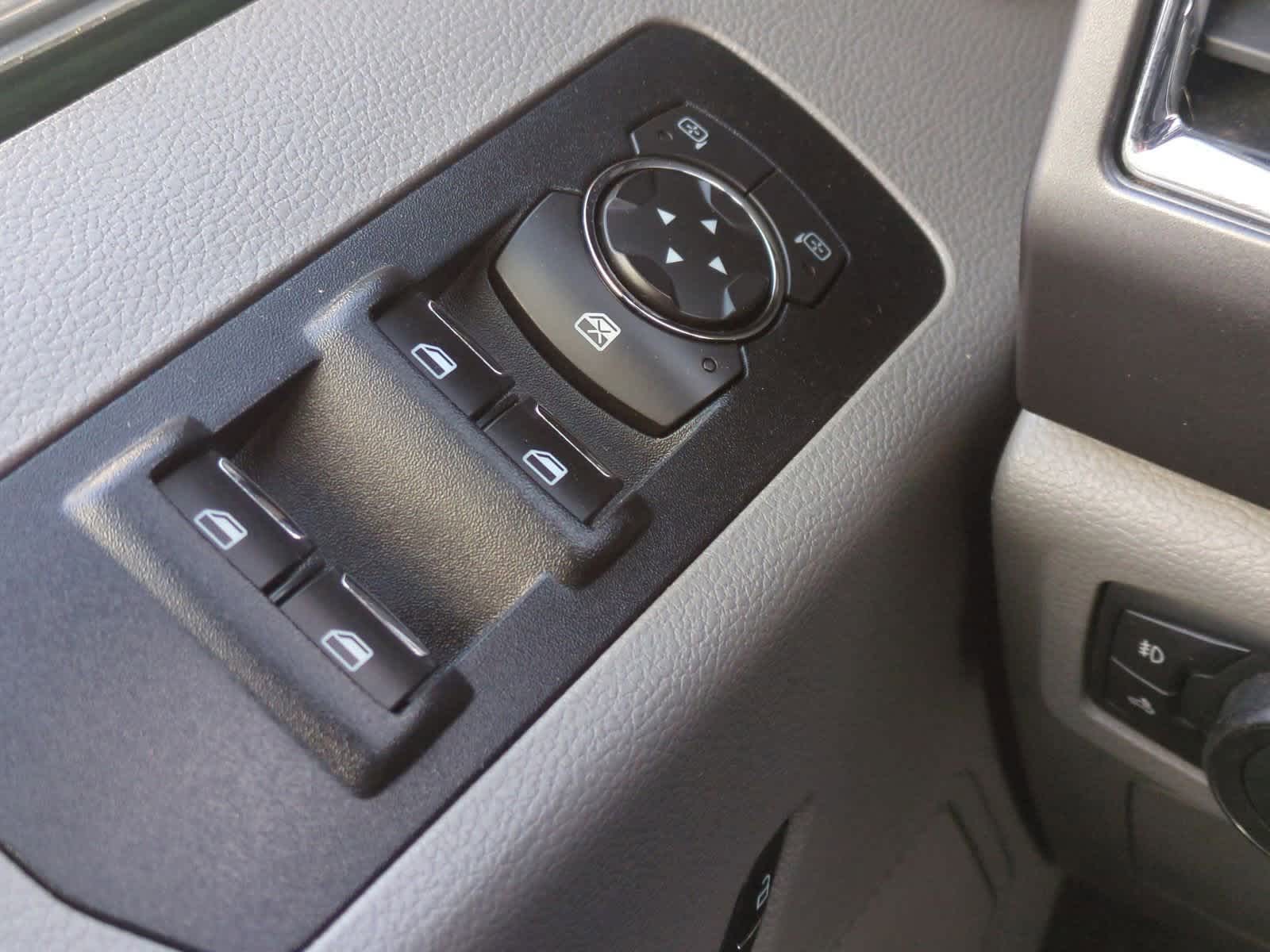 Thumbnail: 2017 Ford F-150 - 27