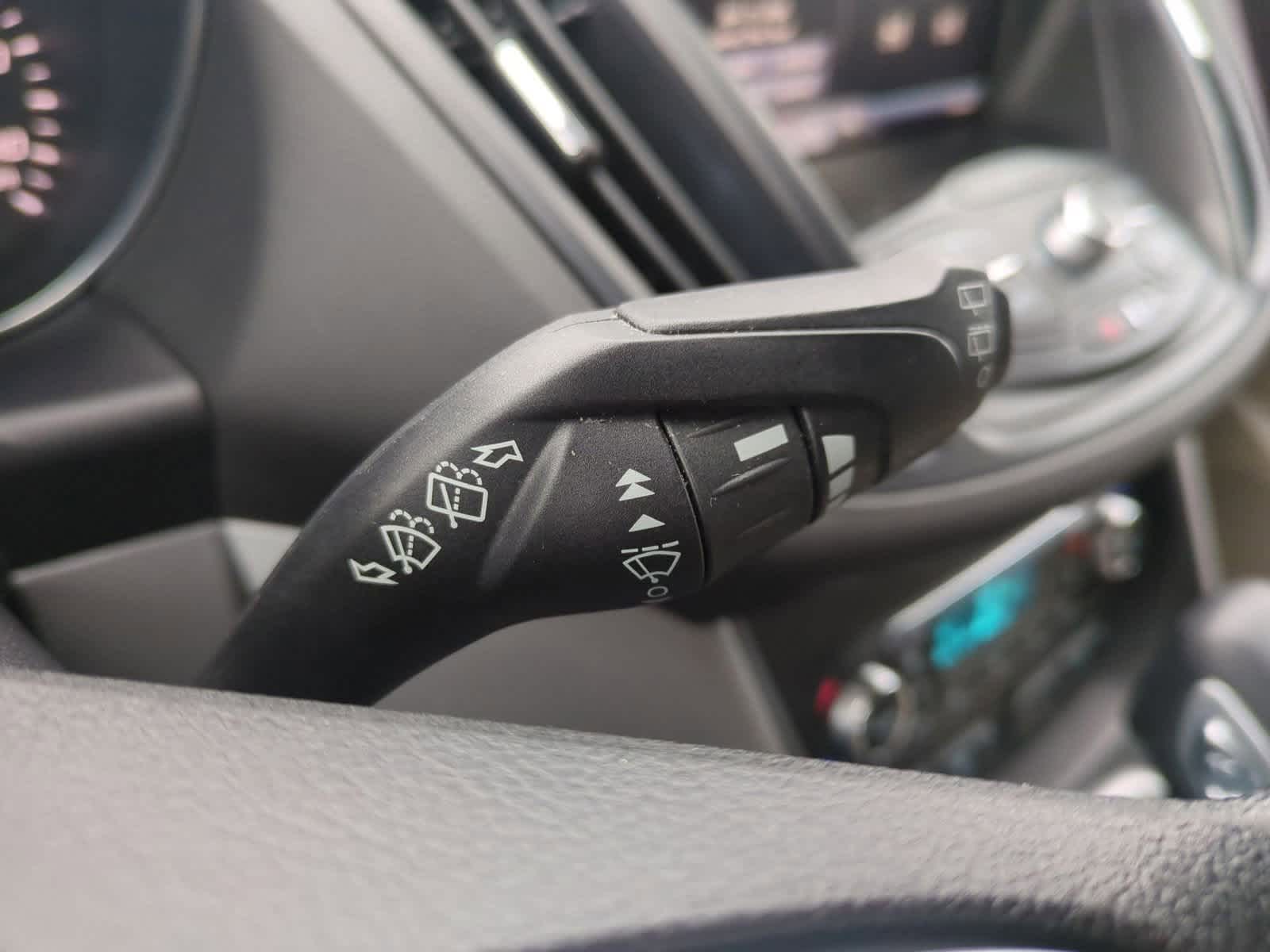 Thumbnail: 2013 Ford Escape - 25