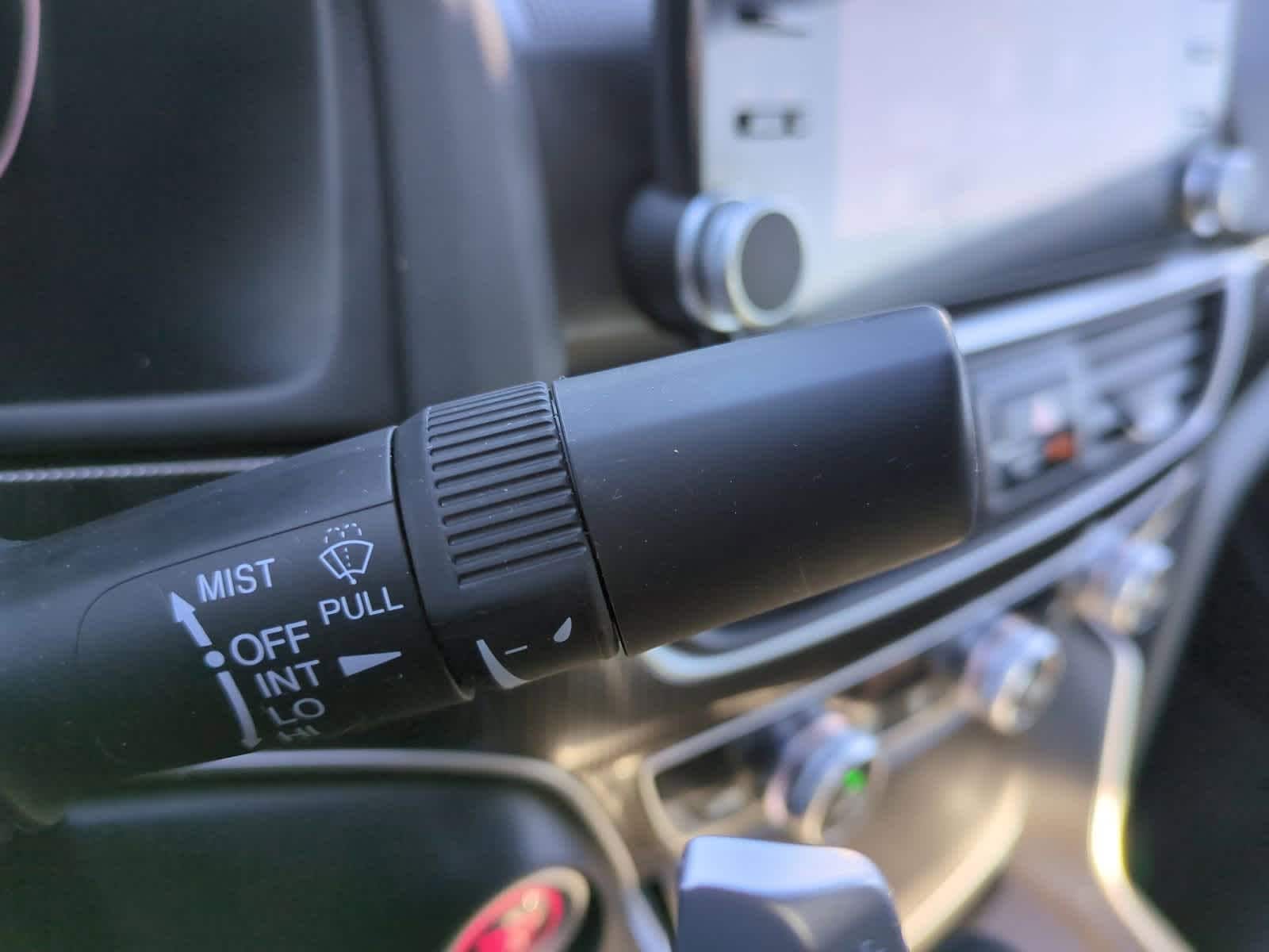 Thumbnail: 2022 Honda Accord - 25