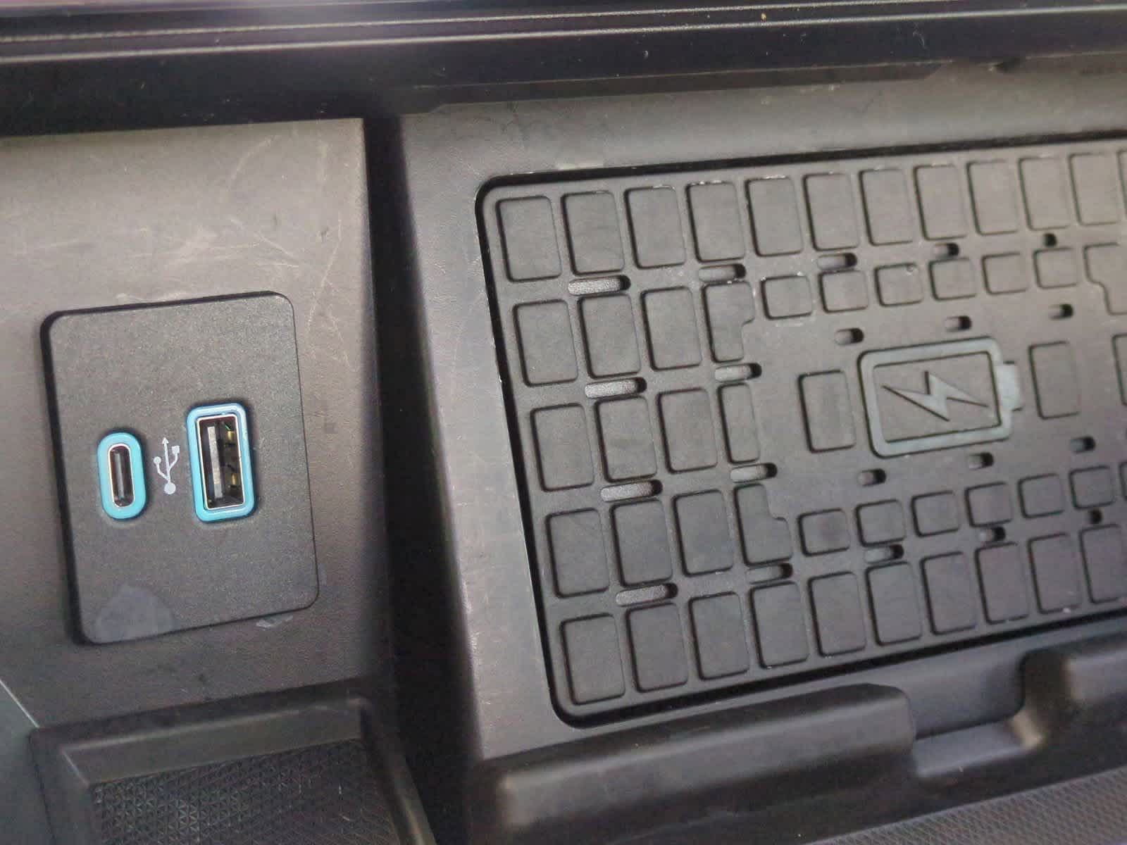 Thumbnail: 2024 Ford F-150 - 32