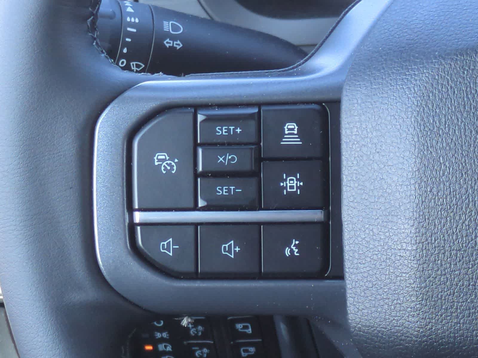 Thumbnail: 2026 Ford F-150 - 23