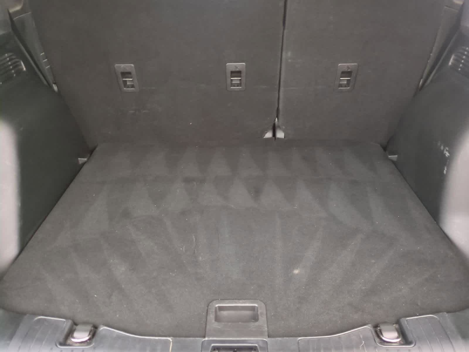 Thumbnail: 2022 Ford Escape - 32