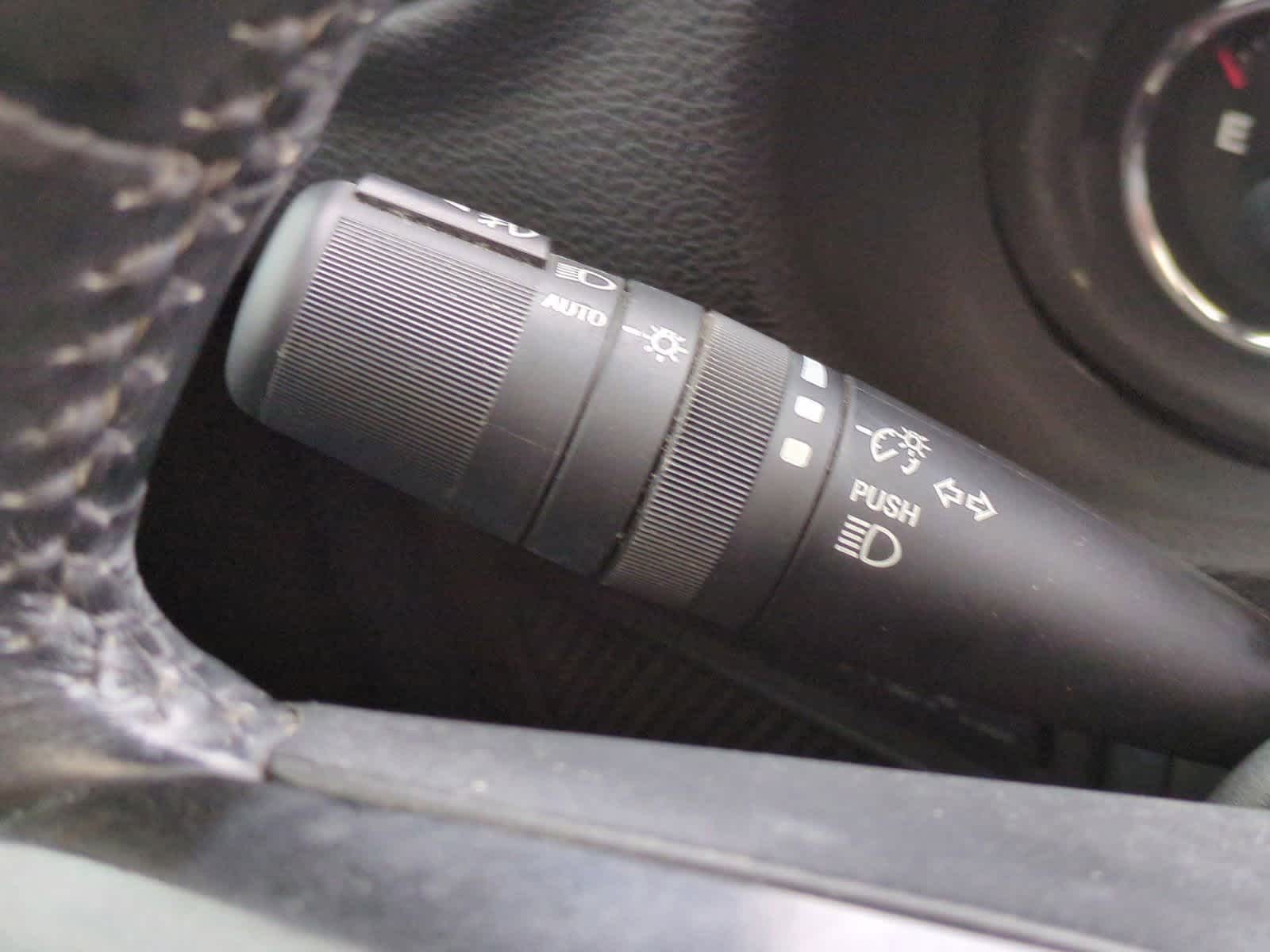 Thumbnail: 2018 Jeep Wrangler - 26