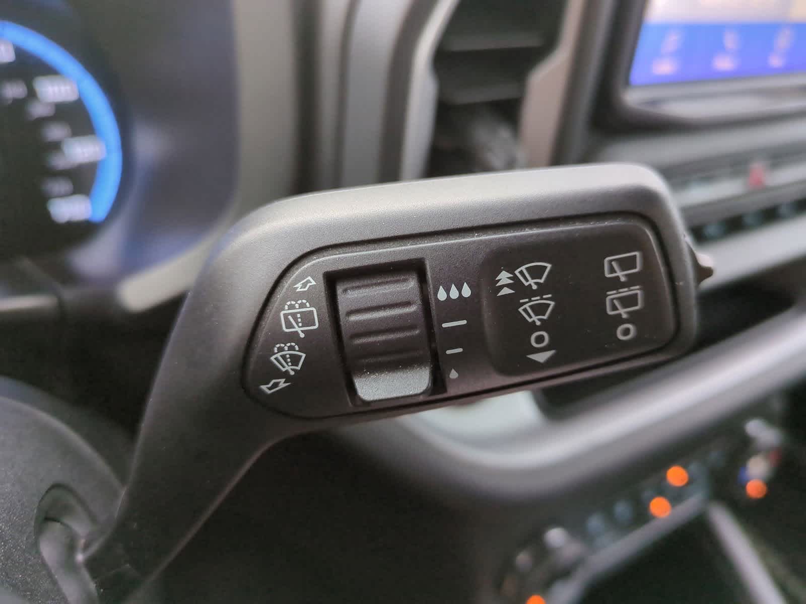 Thumbnail: 2021 Ford Bronco Sport - 25