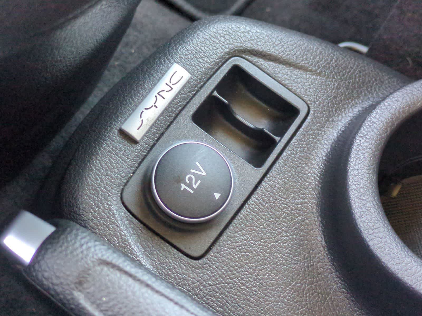 Thumbnail: 2018 Ford Transit Series - 30