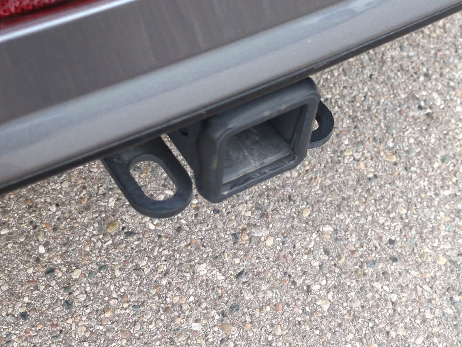 Thumbnail: 2024 Volkswagen Atlas - 37