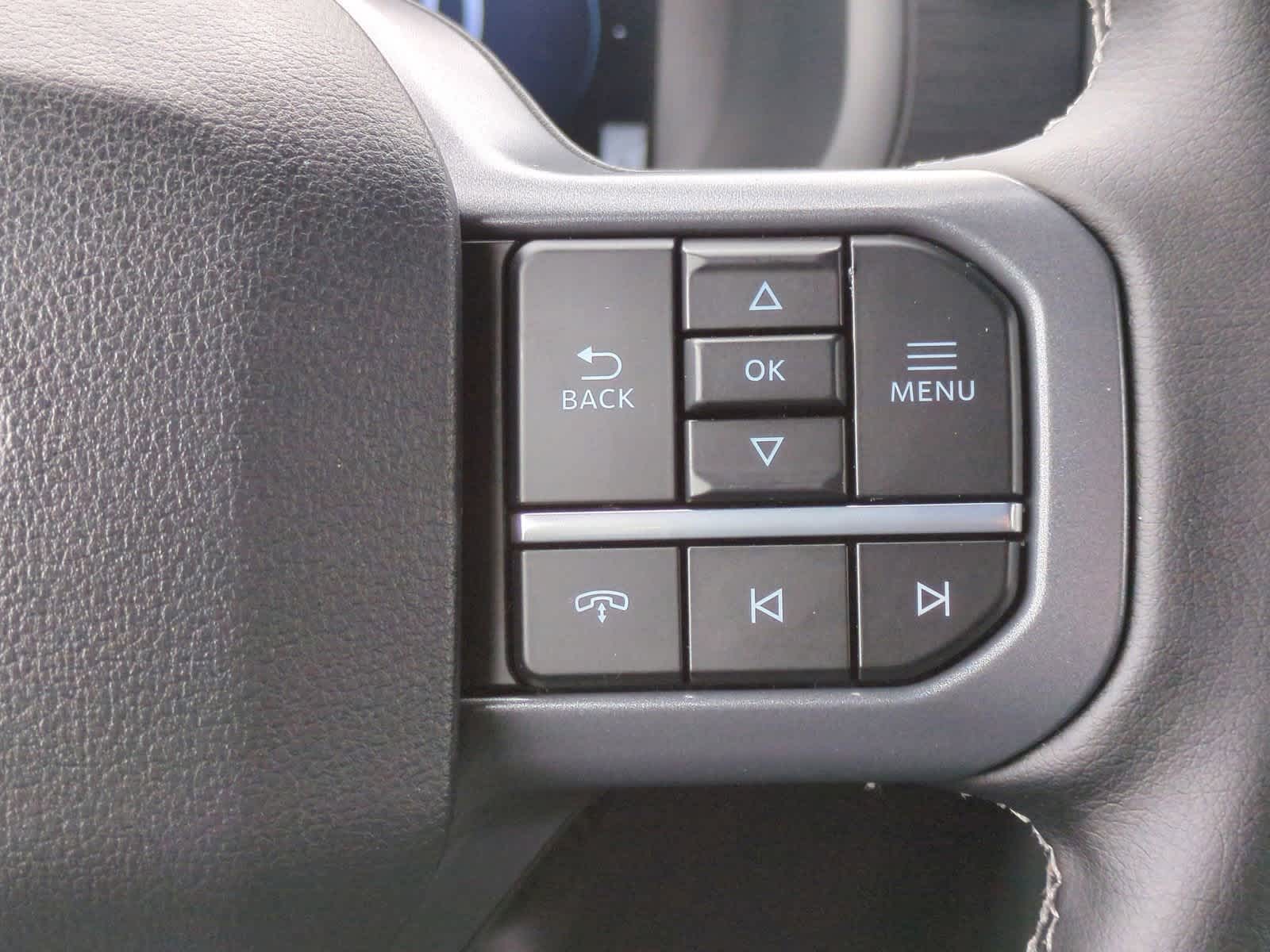 2025 Ford F-150 XLT 24