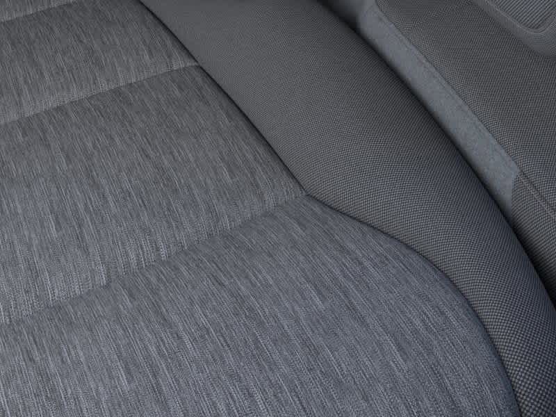 Thumbnail: 2026 Ford F-150 - 16