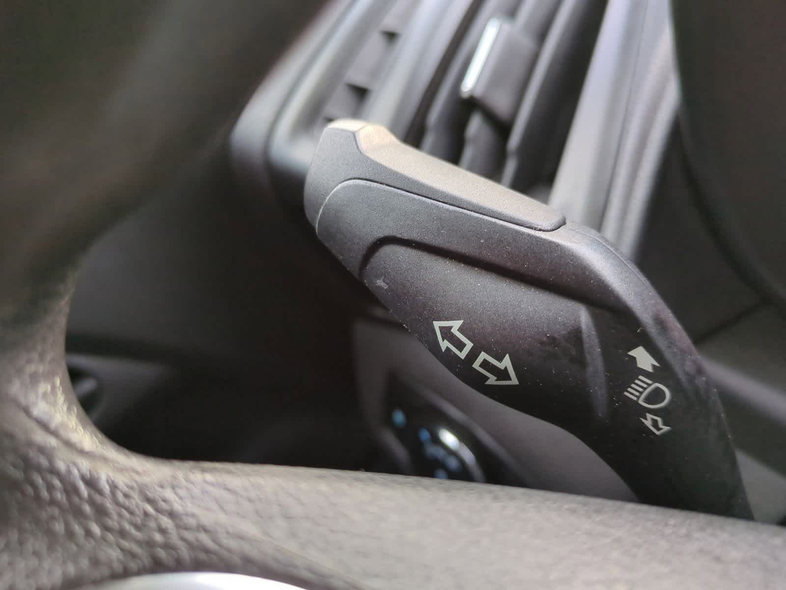 Thumbnail: 2015 Ford Transit Series - 22