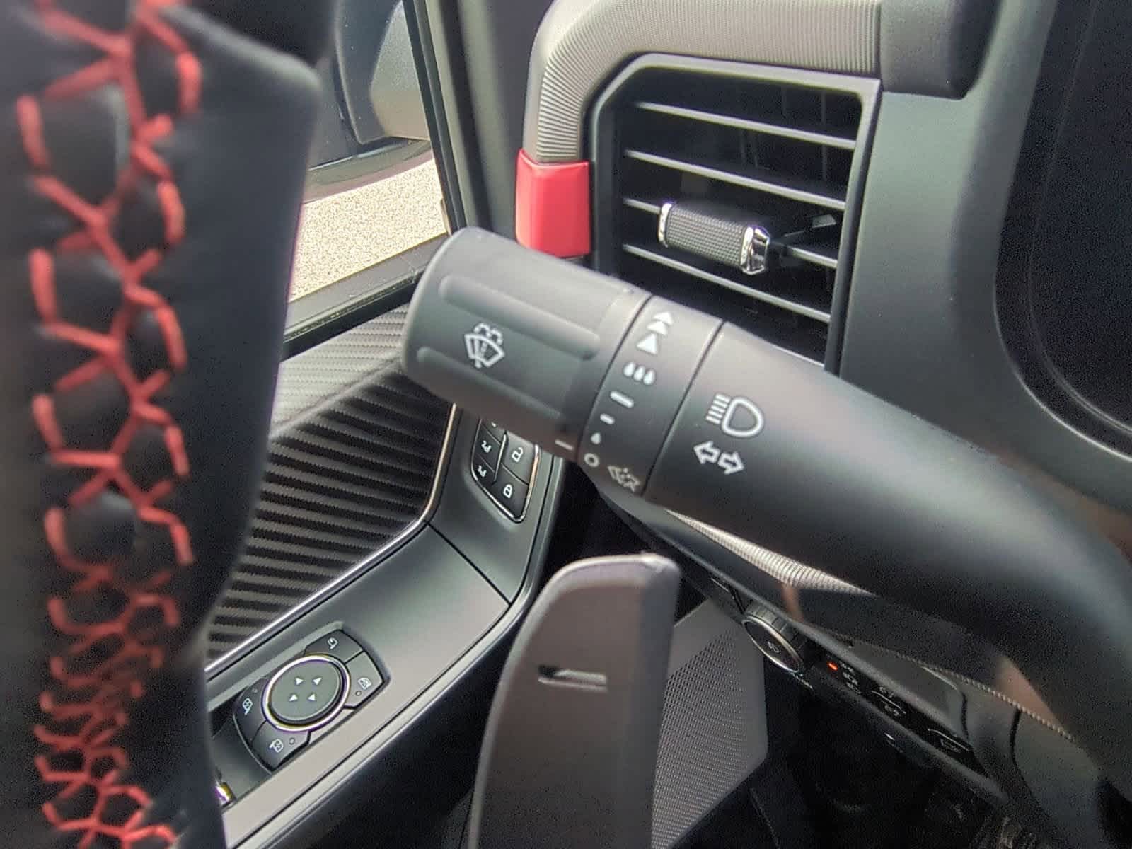 Thumbnail: 2025 Ford F-150 - 27