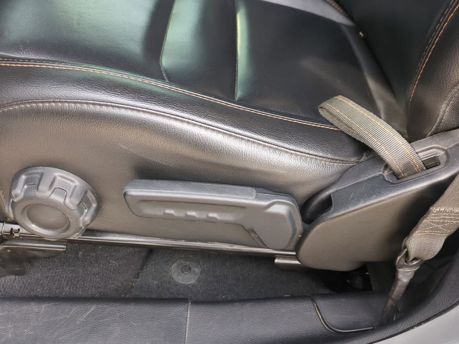 Thumbnail: 2023 Jeep Wrangler - 17