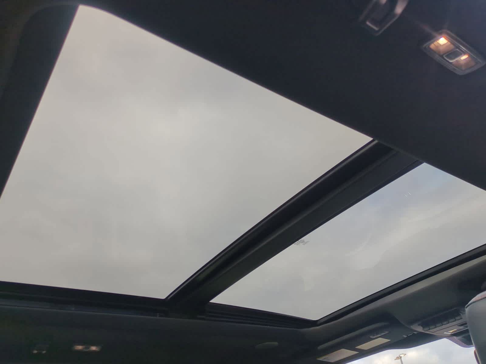 Thumbnail: 2024 Ford F-150 - 22