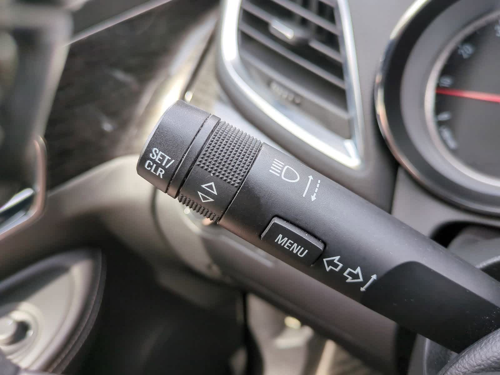2015 Buick Encore  26