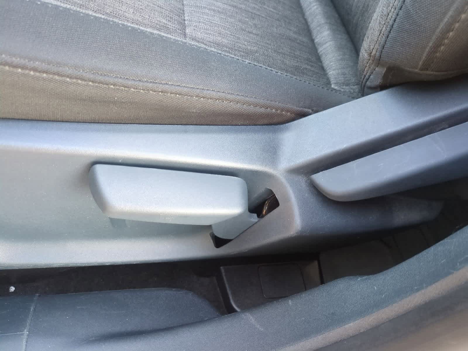 Thumbnail: 2023 Ford Maverick - 17