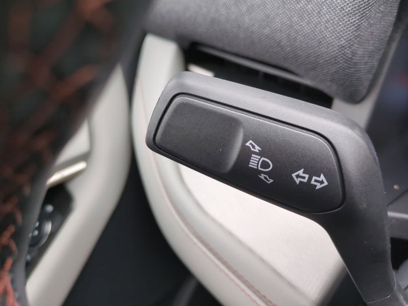 Thumbnail: 2026 Ford Explorer - 26