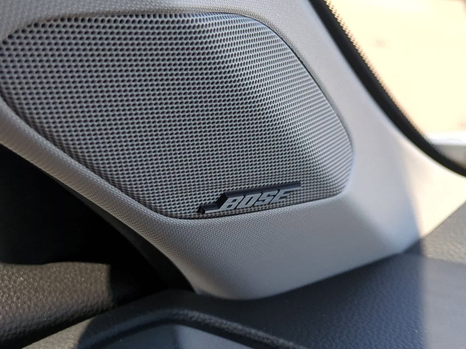 Thumbnail: 2023 Honda Civic - 32