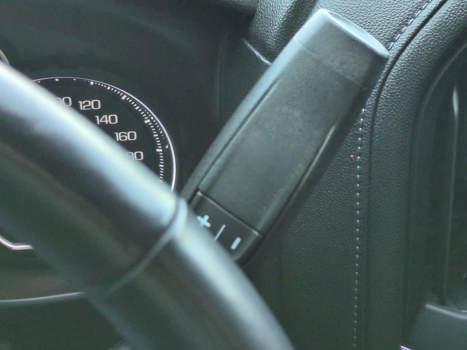 Thumbnail: 2019 Chevrolet Silverado 1500 - 30