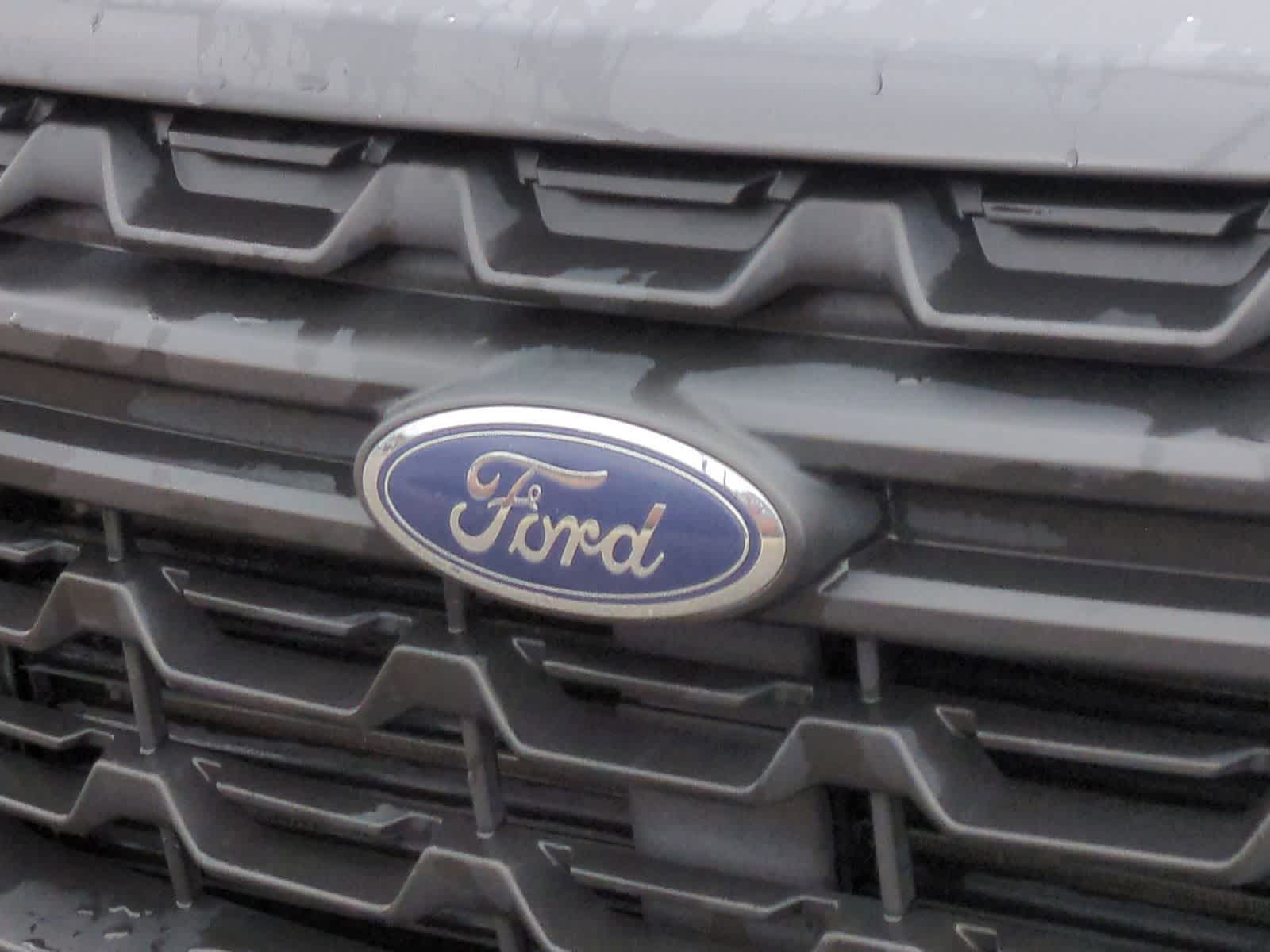 Thumbnail: 2022 Ford Maverick - 12