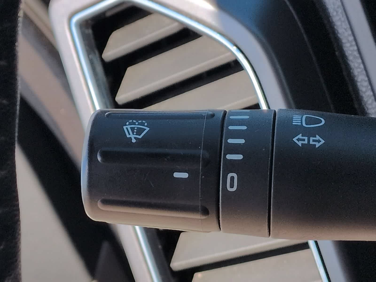 Thumbnail: 2019 Ford F-150 - 25